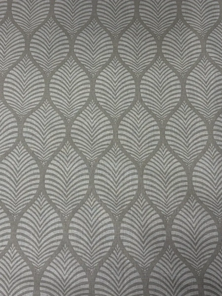 Белье постельное 1.5 спальное лен Беларусь с рисунком BLKB1-8047-146-1